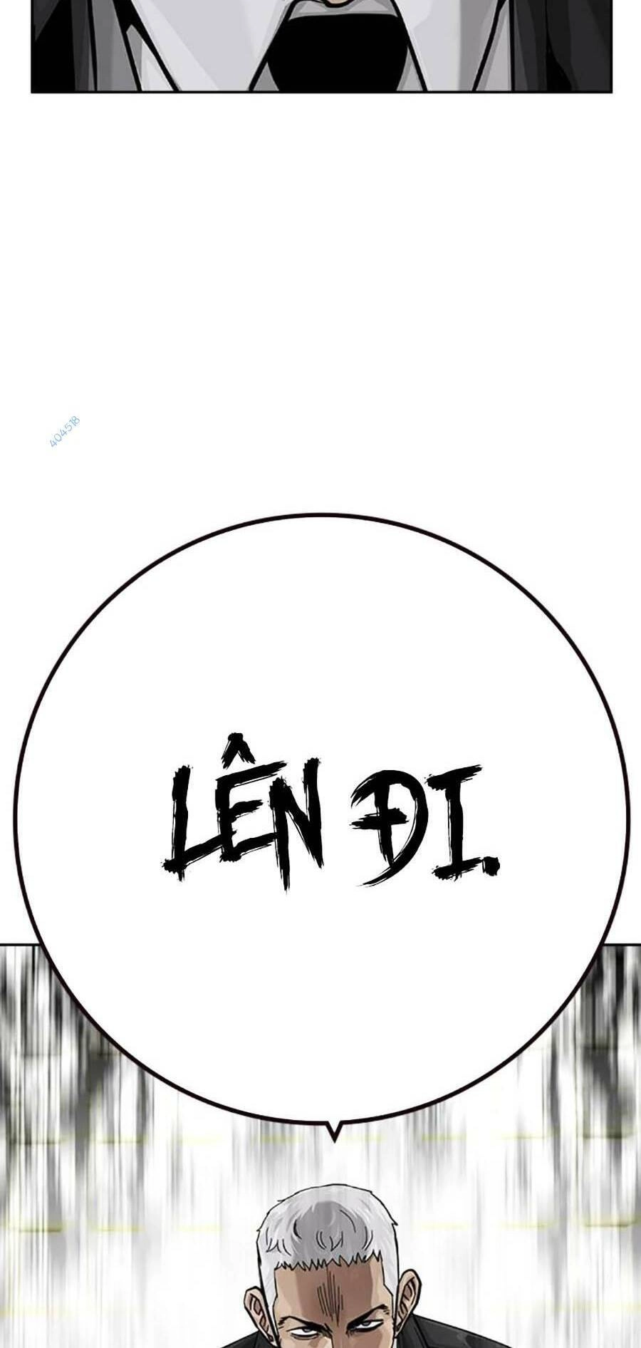 Để Có Thể Sống Sót Chapter 101 - 113