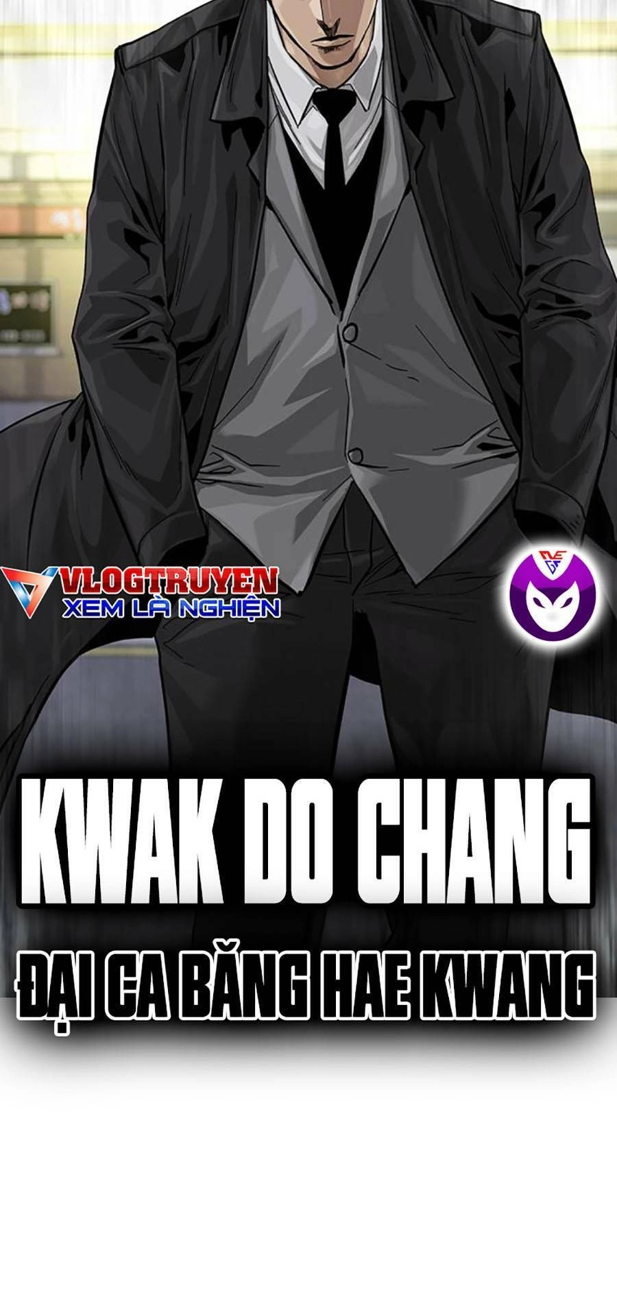 Để Có Thể Sống Sót Chapter 101 - 114