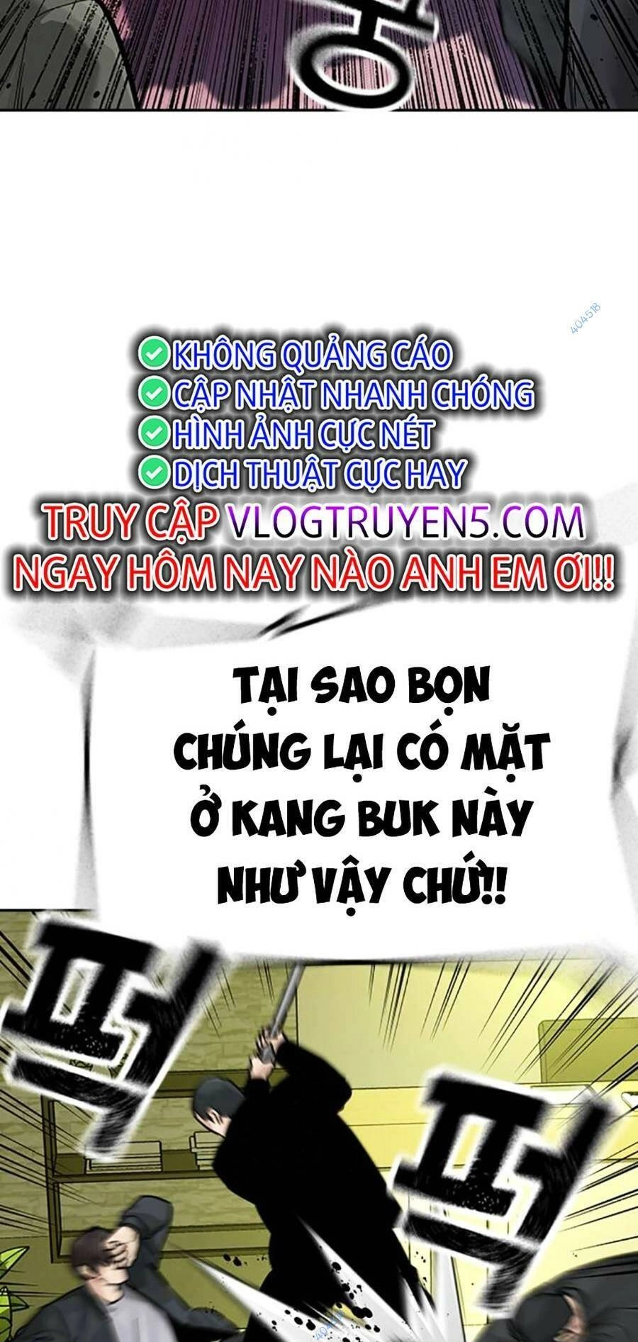 Để Có Thể Sống Sót Chapter 101 - 116