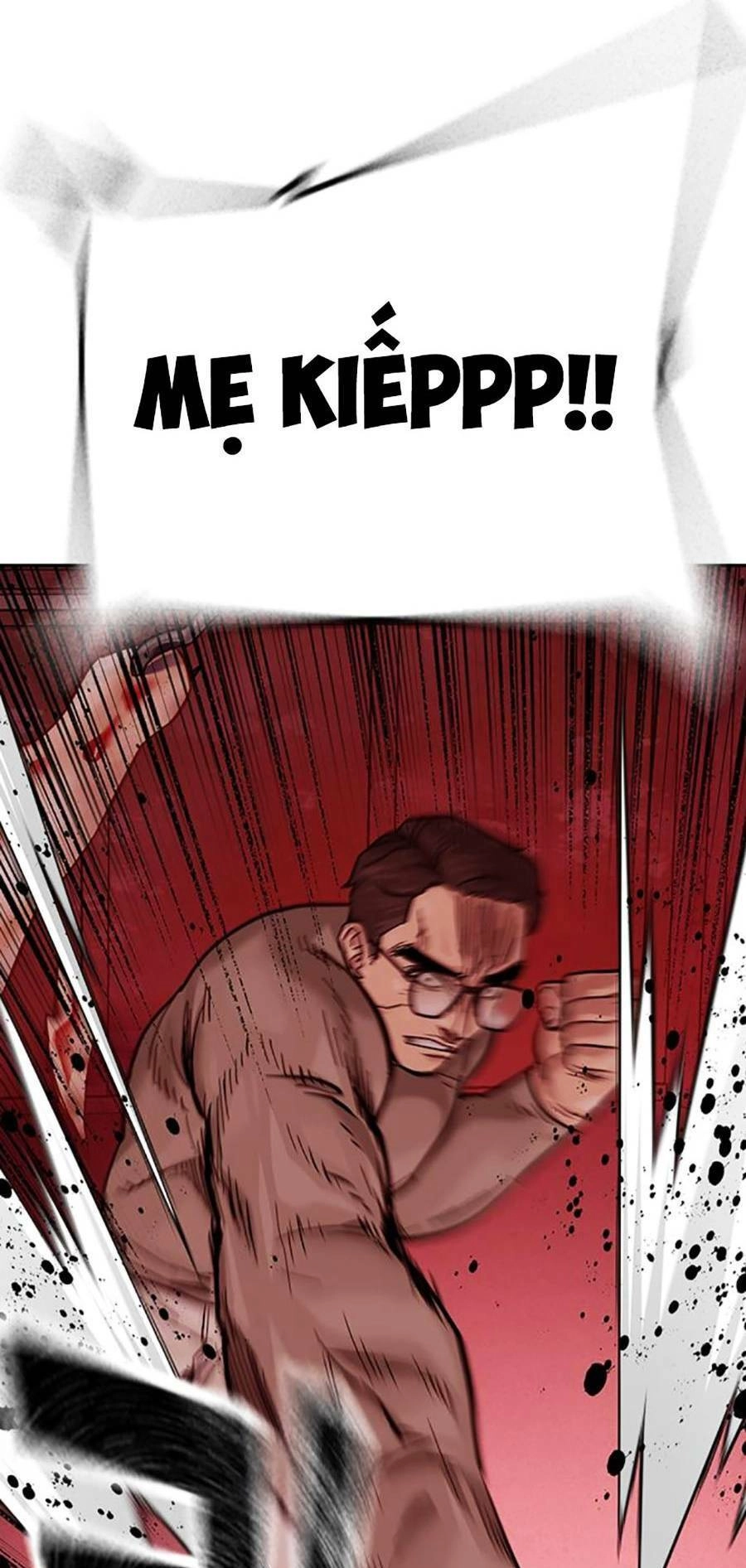 Để Có Thể Sống Sót Chapter 101 - 122