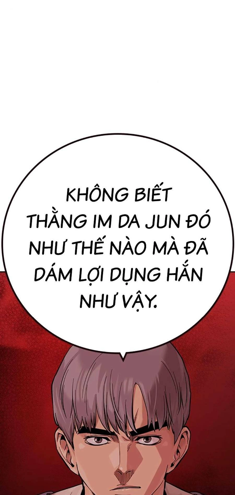 Để Có Thể Sống Sót Chapter 101 - 130