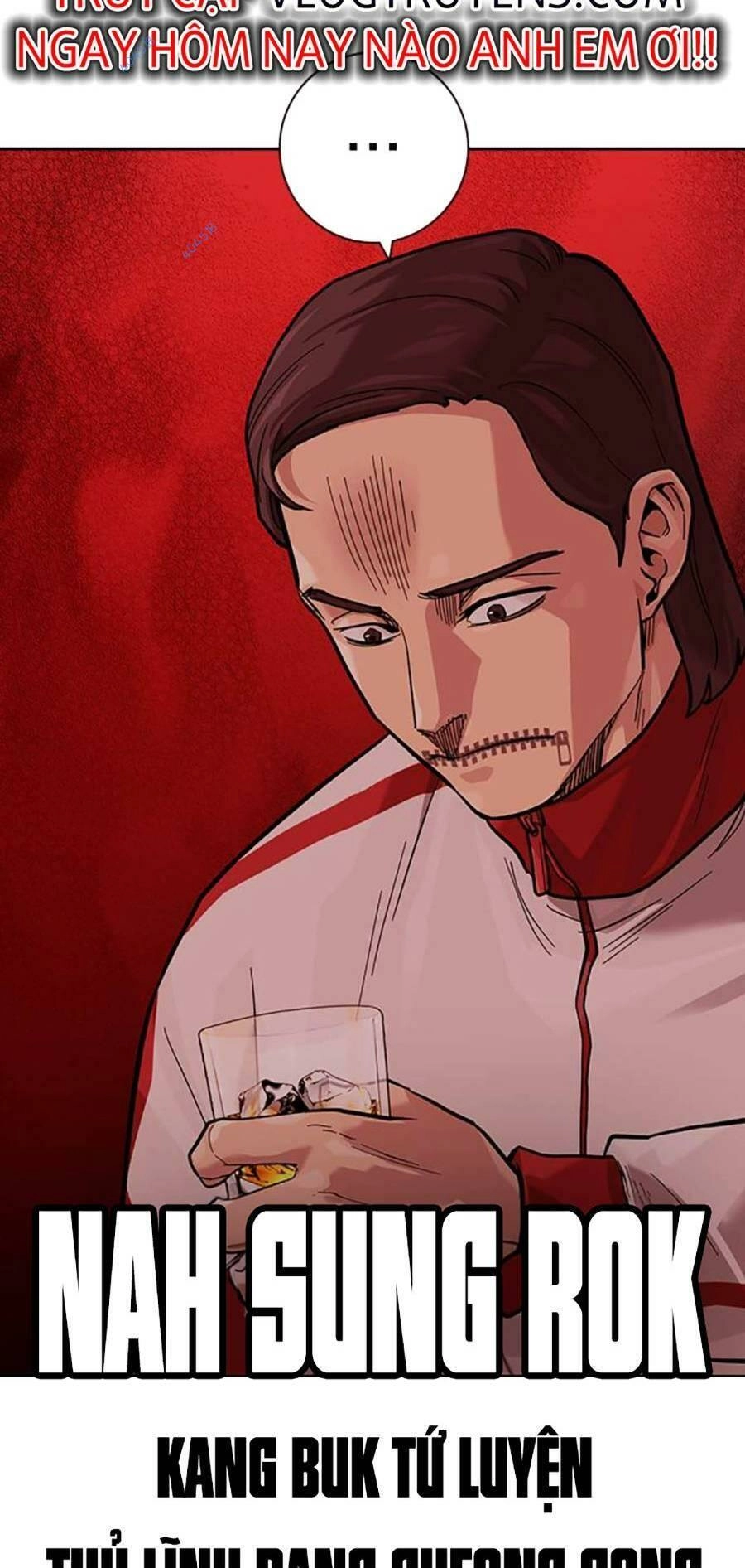 Để Có Thể Sống Sót Chapter 101 - 132