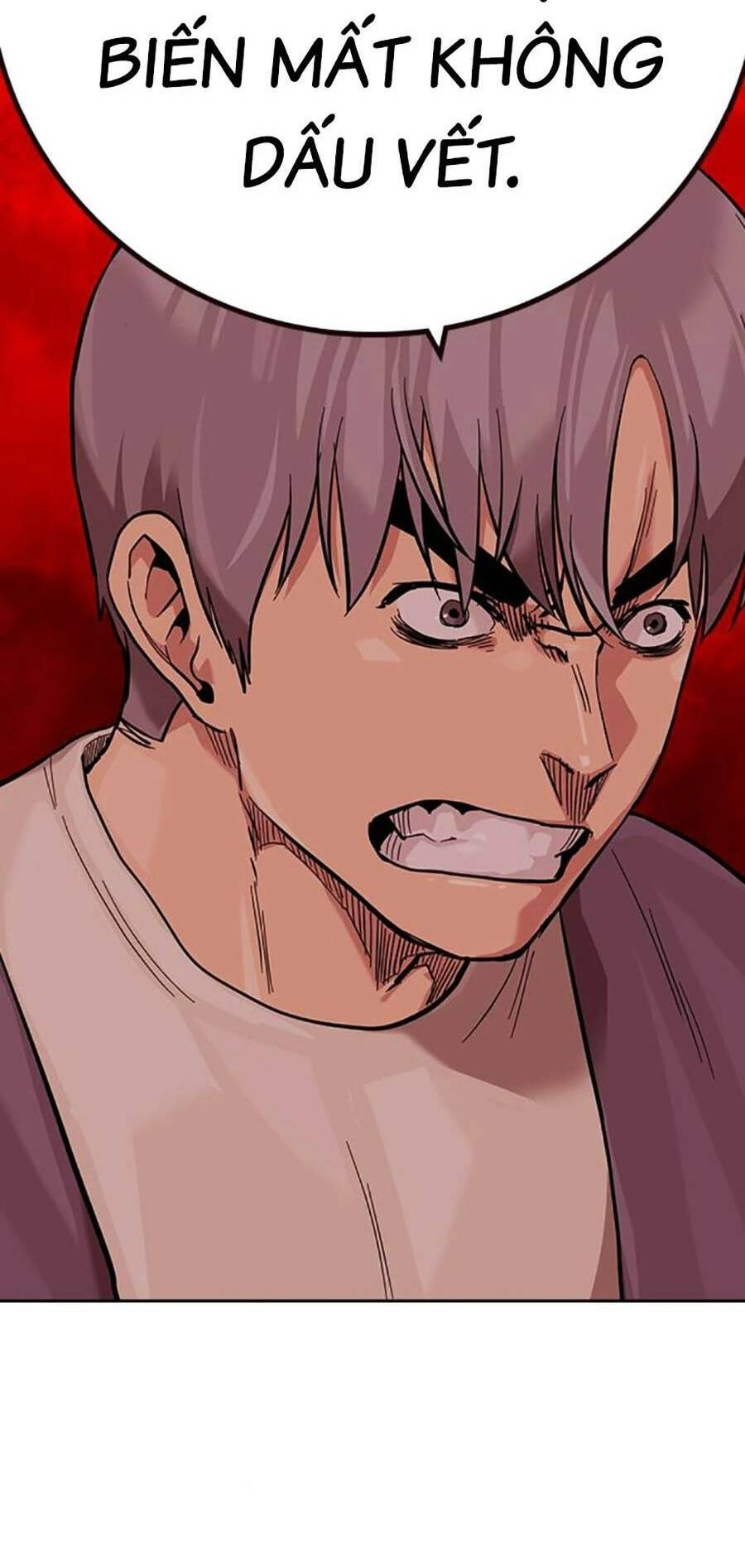 Để Có Thể Sống Sót Chapter 101 - 135