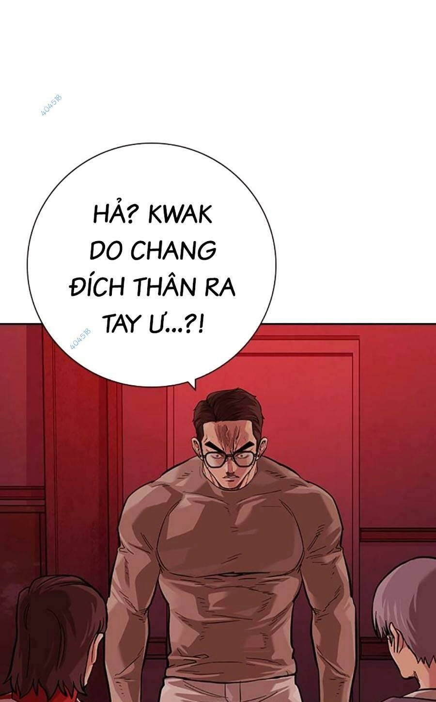 Để Có Thể Sống Sót Chapter 101 - 136