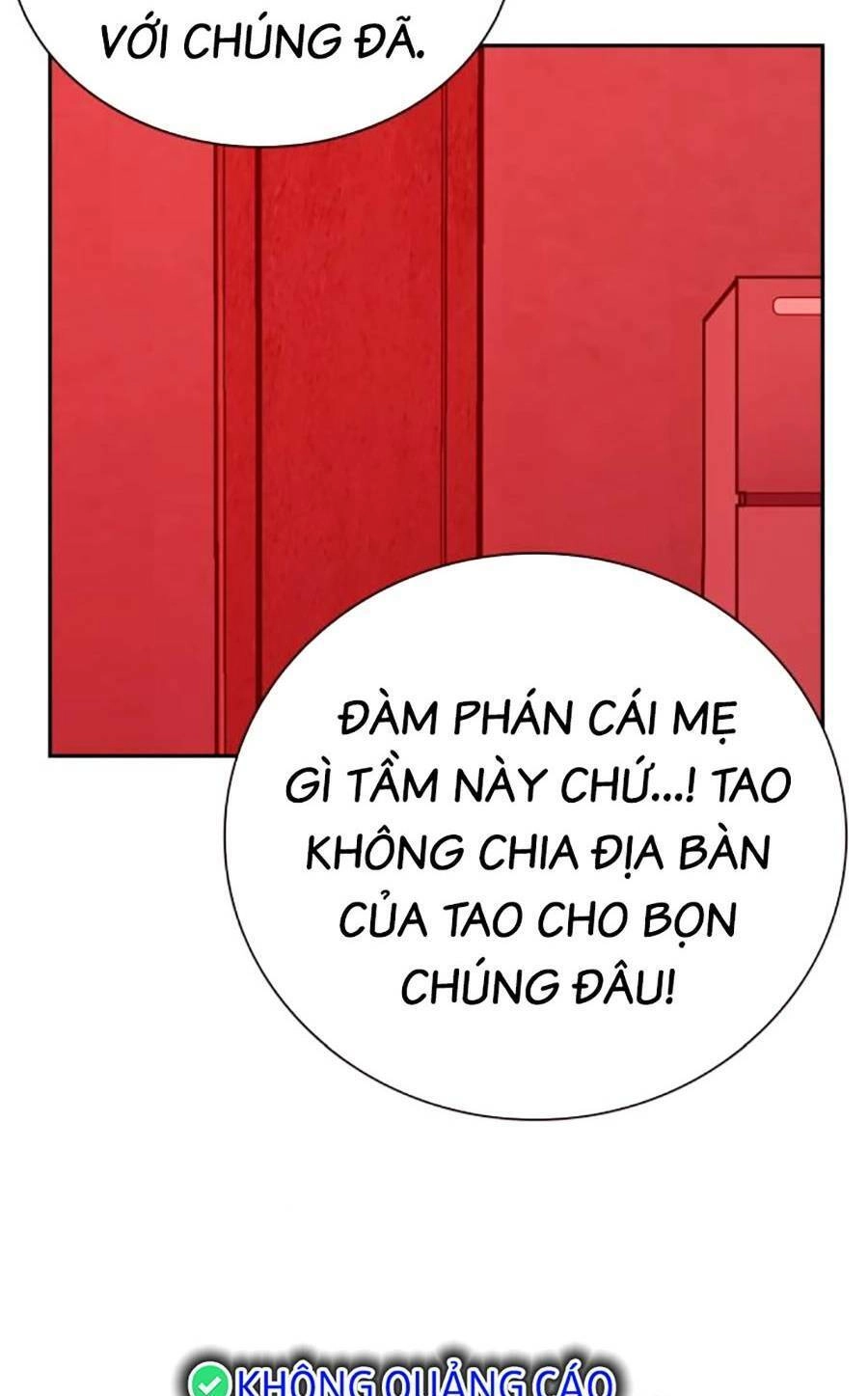 Để Có Thể Sống Sót Chapter 101 - 142