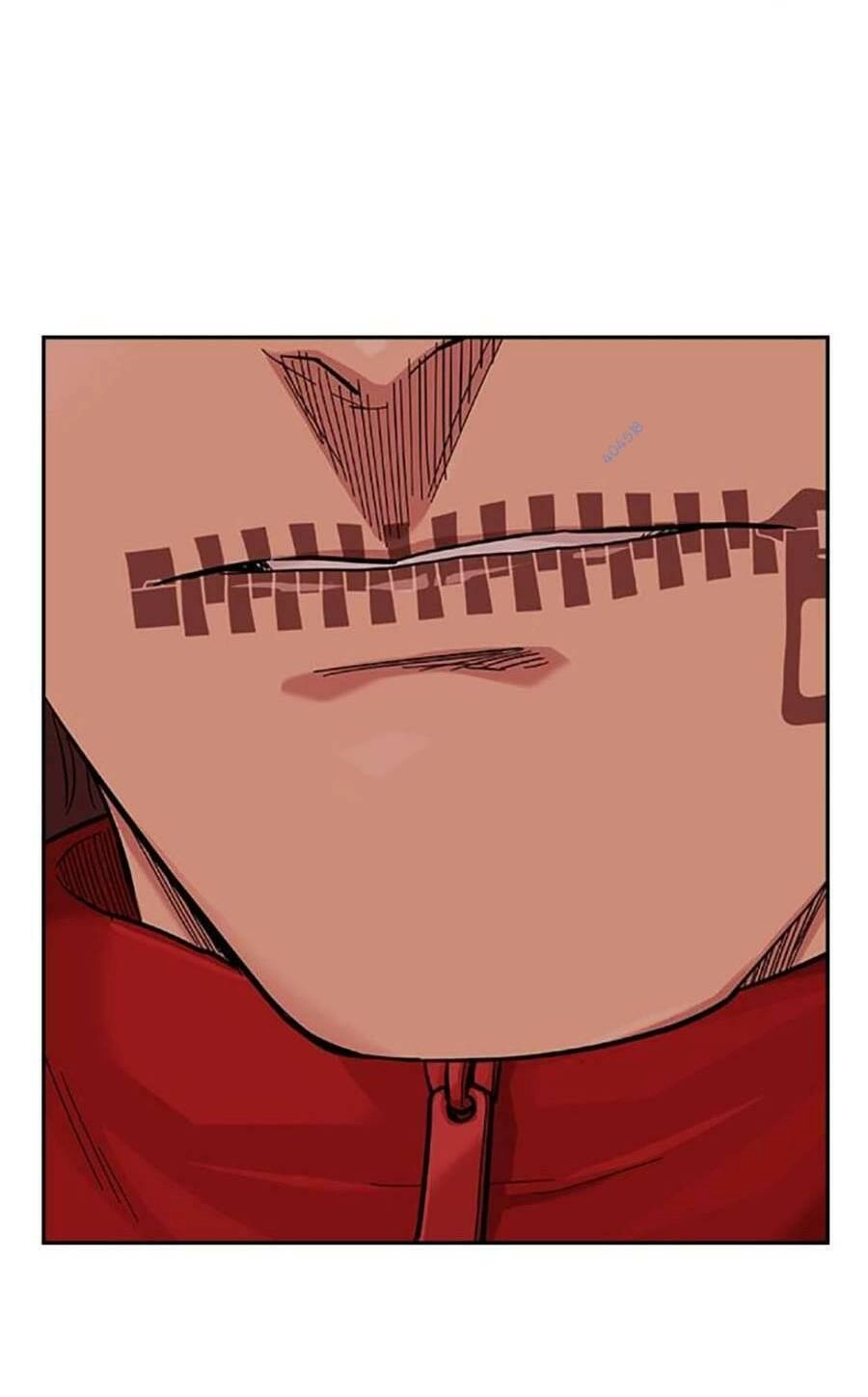 Để Có Thể Sống Sót Chapter 101 - 145