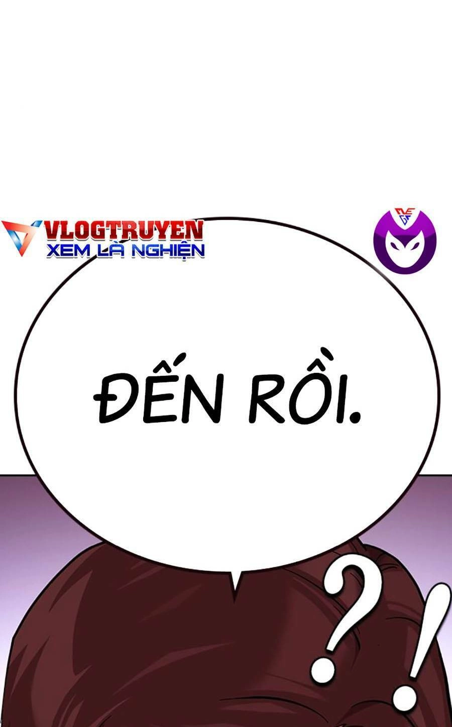 Để Có Thể Sống Sót Chapter 101 - 146