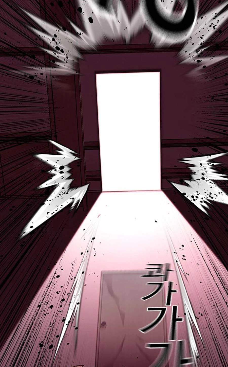 Để Có Thể Sống Sót Chapter 101 - 150