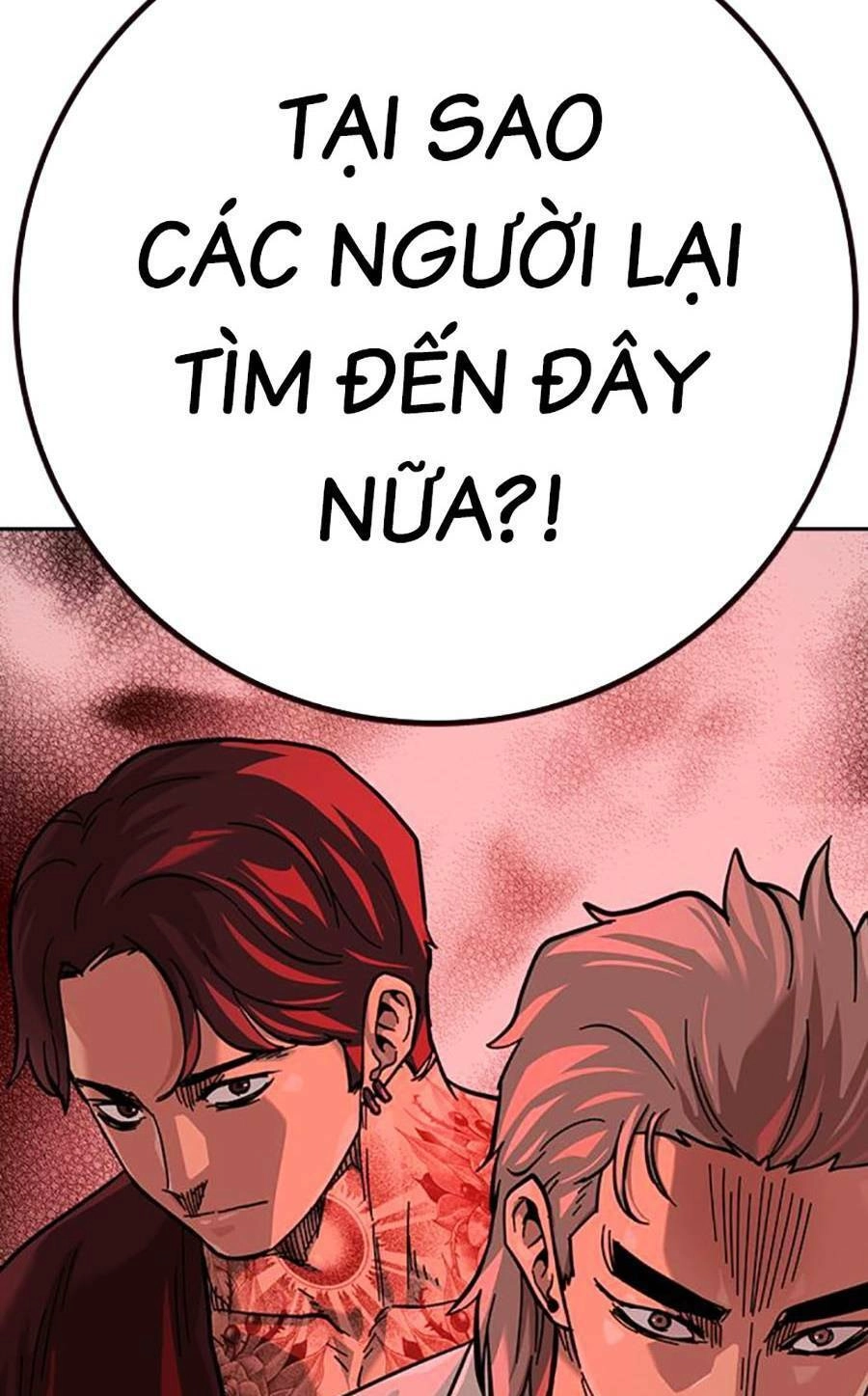 Để Có Thể Sống Sót Chapter 101 - 154