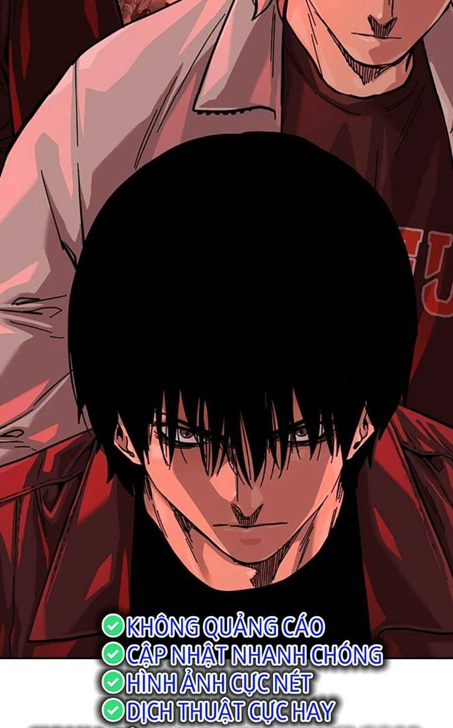 Để Có Thể Sống Sót Chapter 101 - 155