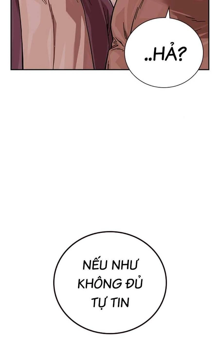 Để Có Thể Sống Sót Chapter 101 - 157