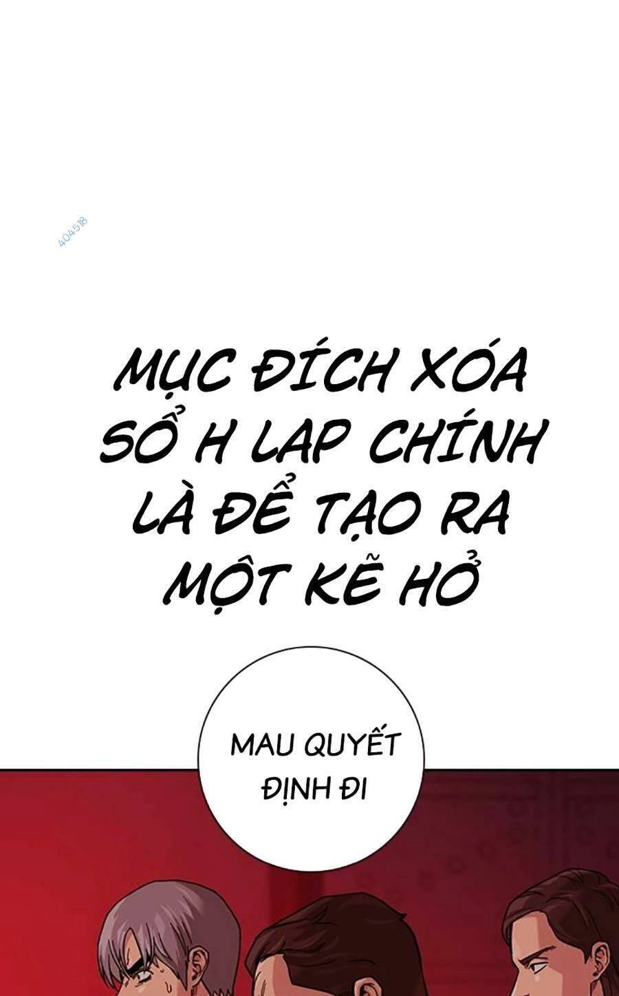 Để Có Thể Sống Sót Chapter 101 - 160