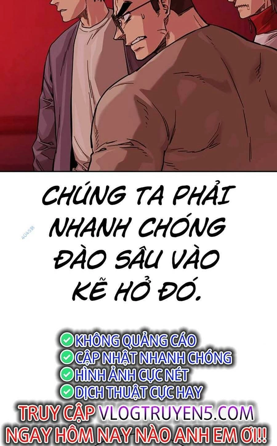 Để Có Thể Sống Sót Chapter 101 - 161