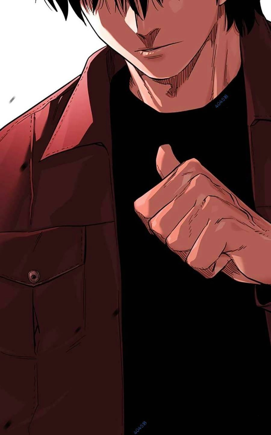 Để Có Thể Sống Sót Chapter 101 - 164