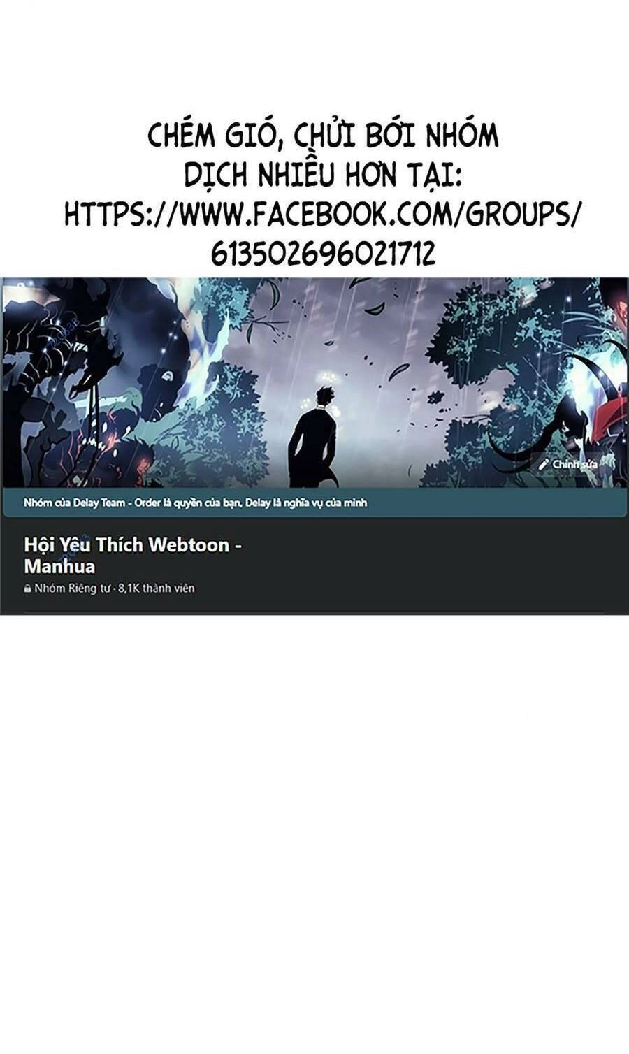 Để Có Thể Sống Sót Chapter 106 - 2