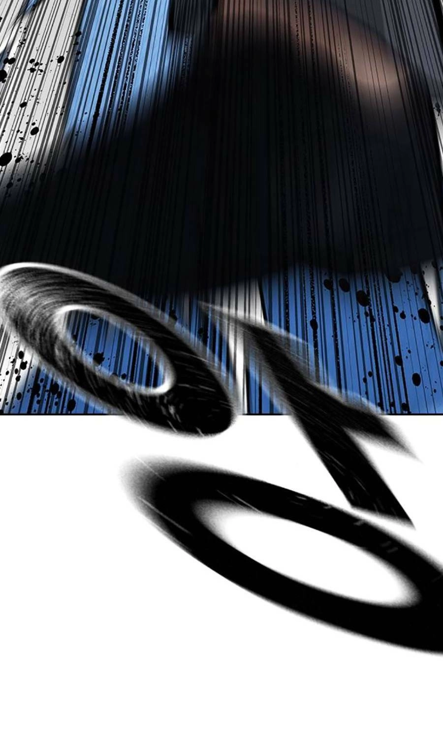 Để Có Thể Sống Sót Chapter 106 - 11