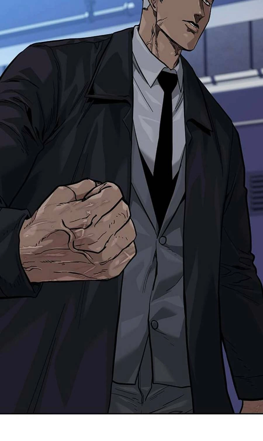 Để Có Thể Sống Sót Chapter 106 - 24