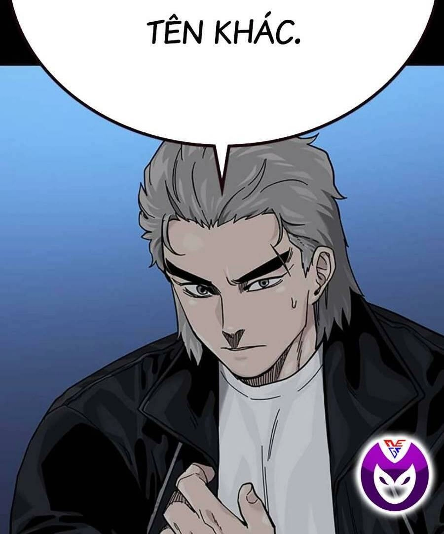 Để Có Thể Sống Sót Chapter 106 - 36