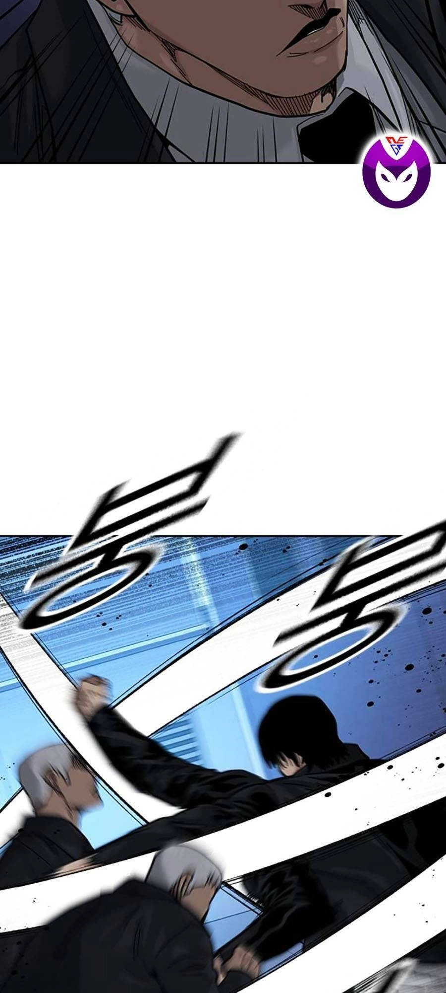 Để Có Thể Sống Sót Chapter 106 - 46