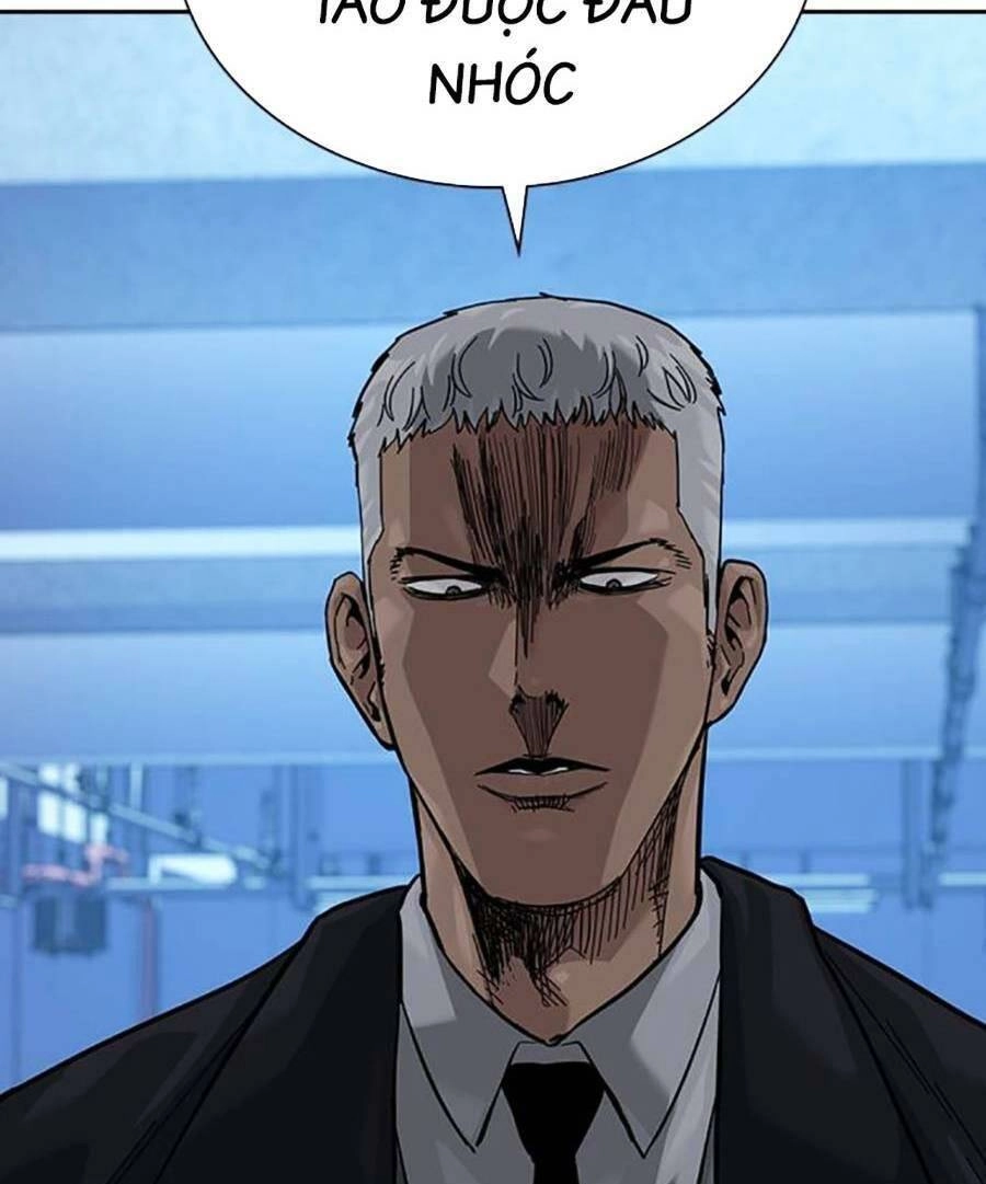 Để Có Thể Sống Sót Chapter 106 - 53