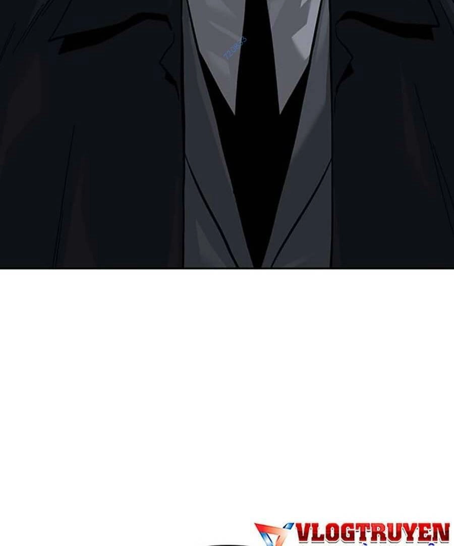 Để Có Thể Sống Sót Chapter 106 - 54