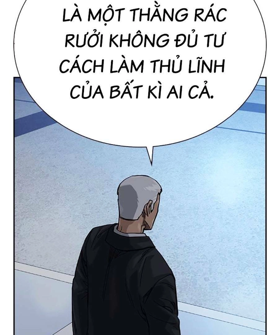 Để Có Thể Sống Sót Chapter 106 - 62