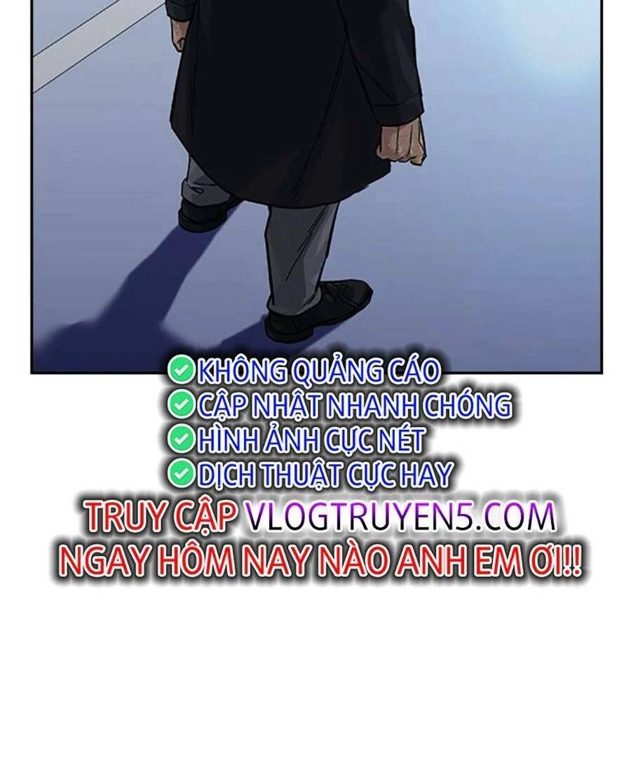 Để Có Thể Sống Sót Chapter 106 - 63