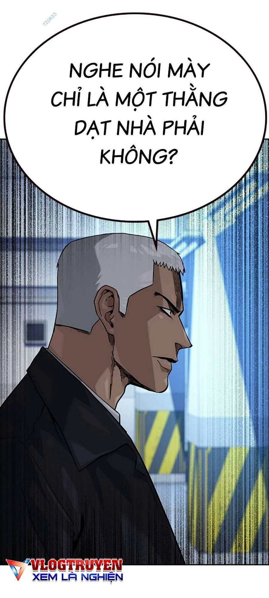 Để Có Thể Sống Sót Chapter 106 - 64