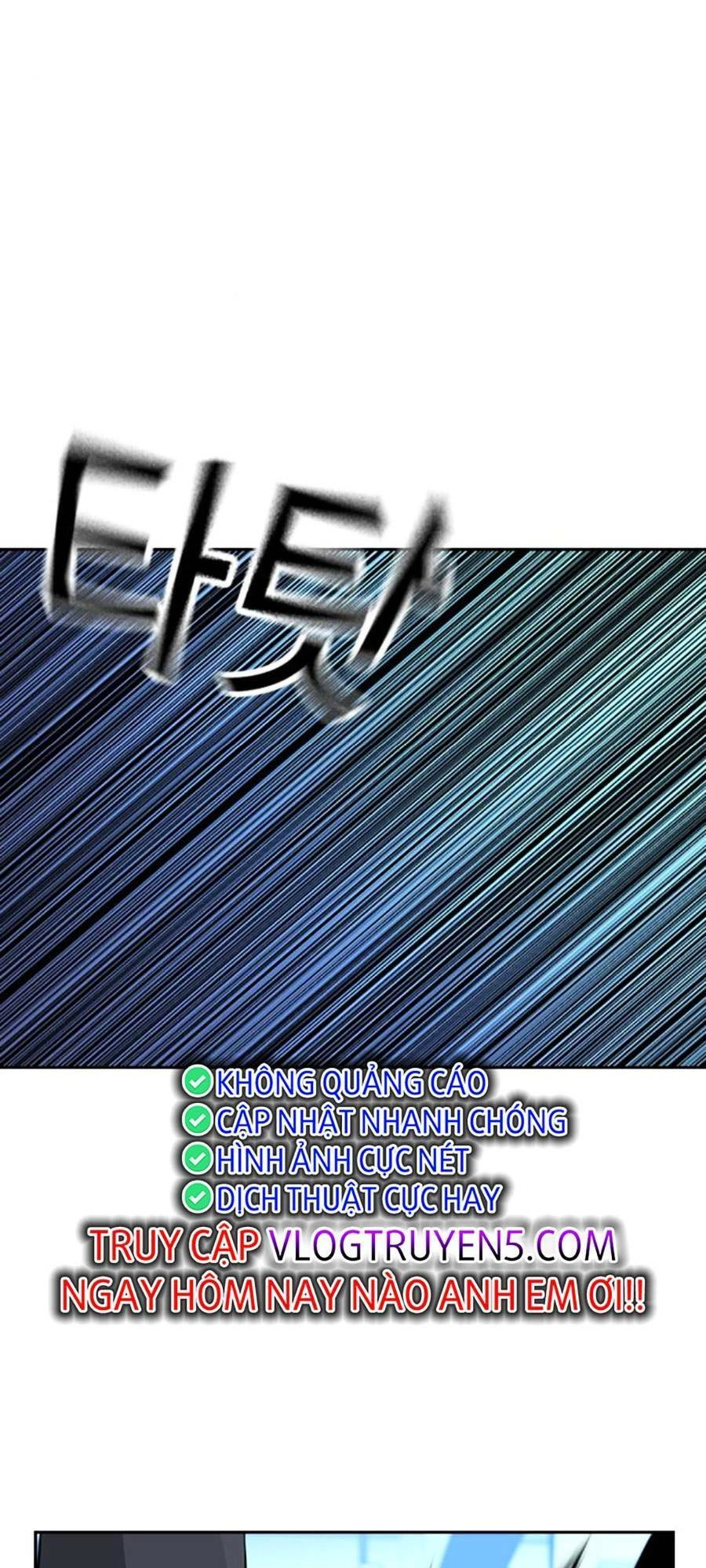 Để Có Thể Sống Sót Chapter 106 - 67