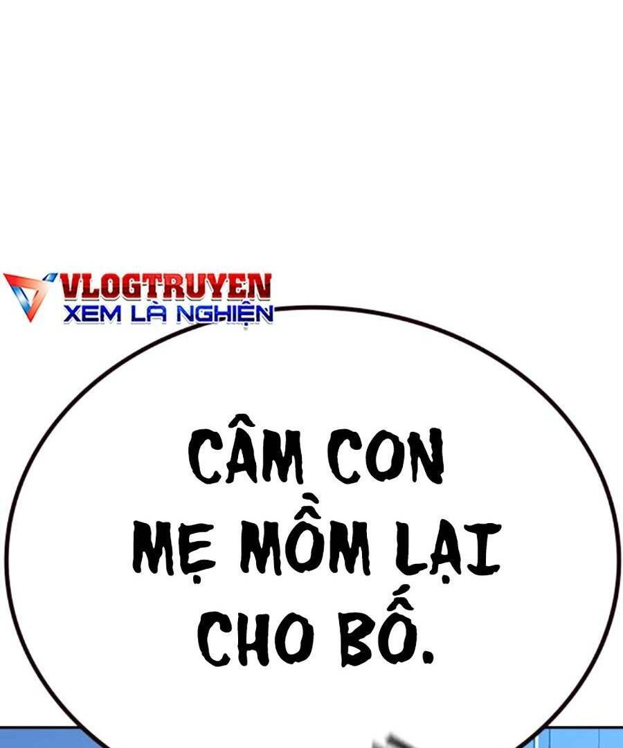 Để Có Thể Sống Sót Chapter 106 - 69