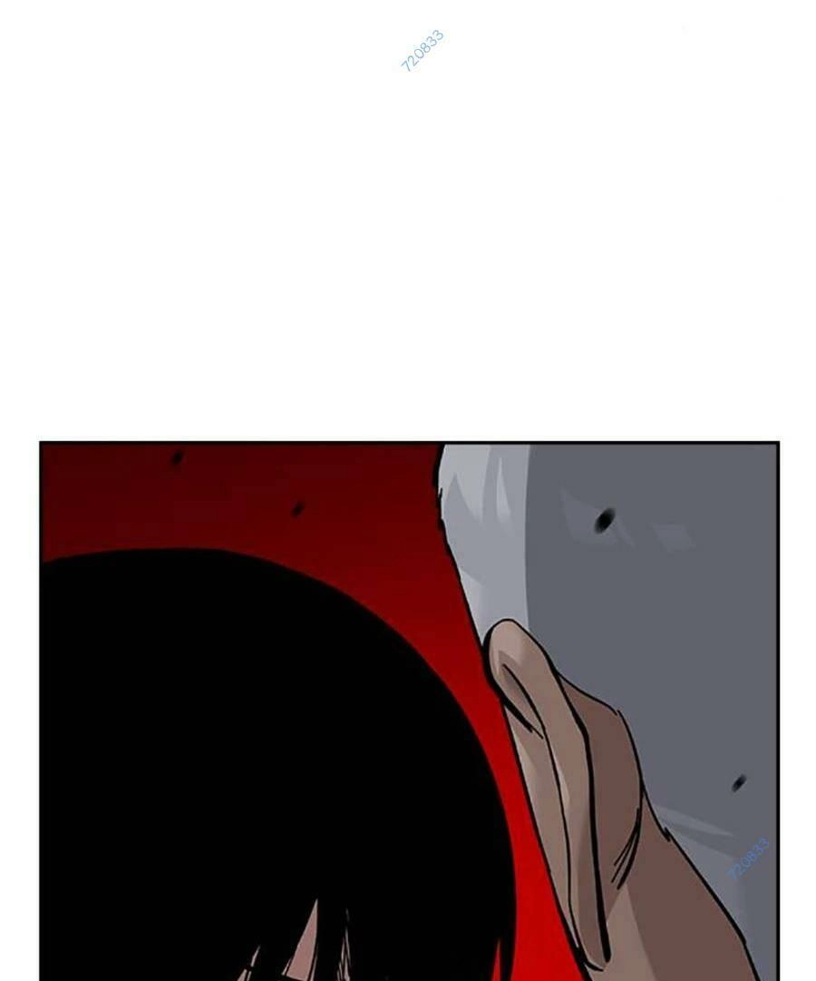 Để Có Thể Sống Sót Chapter 106 - 71