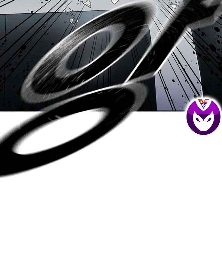 Để Có Thể Sống Sót Chapter 106 - 75