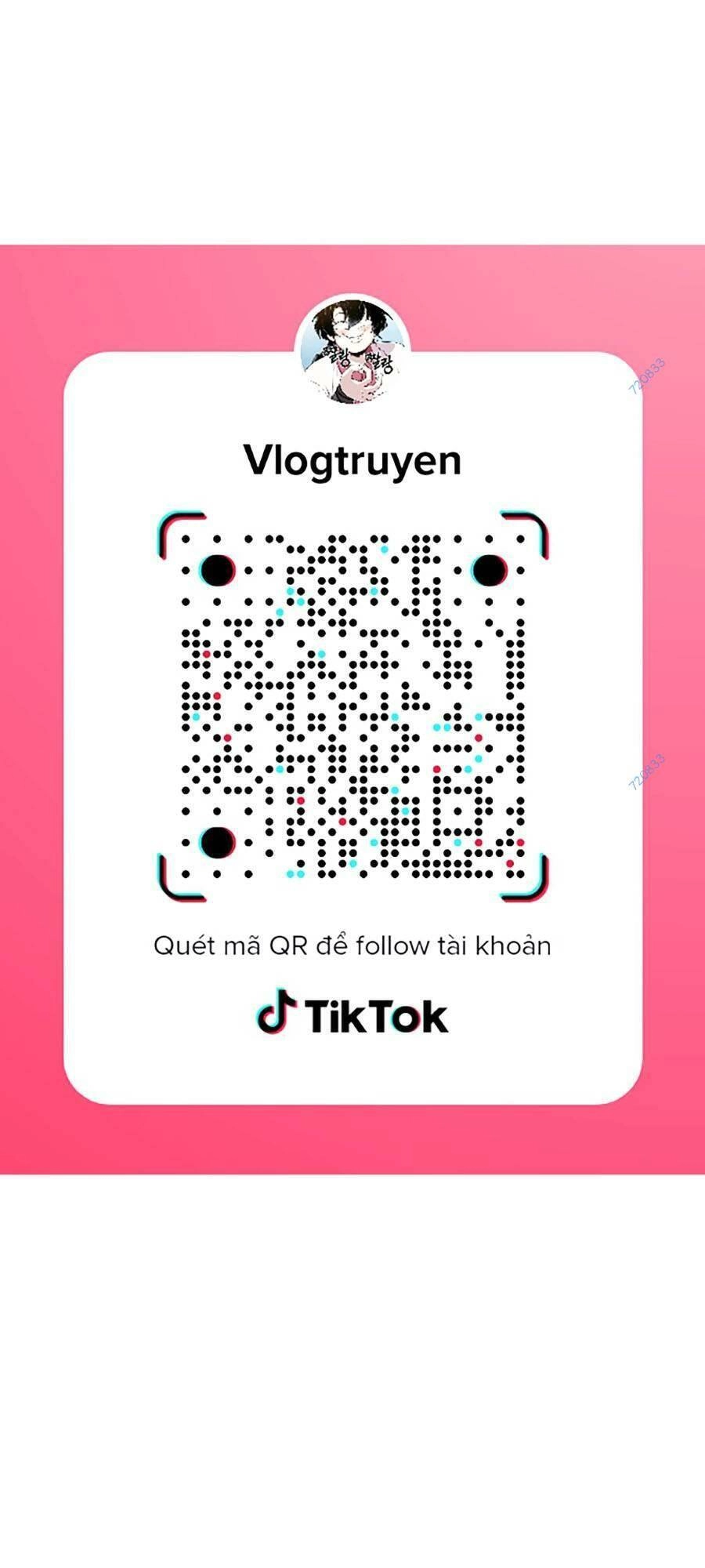 Để Có Thể Sống Sót Chapter 106 - 76