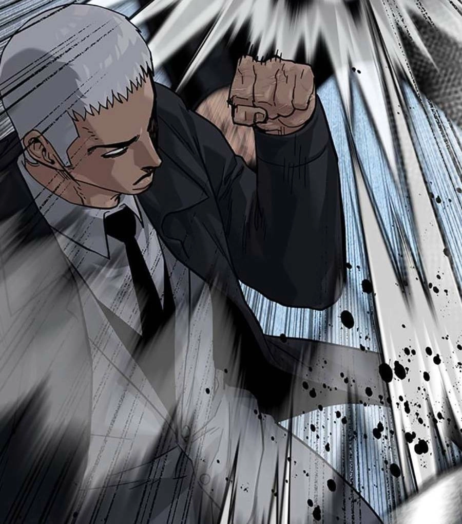 Để Có Thể Sống Sót Chapter 106 - 80