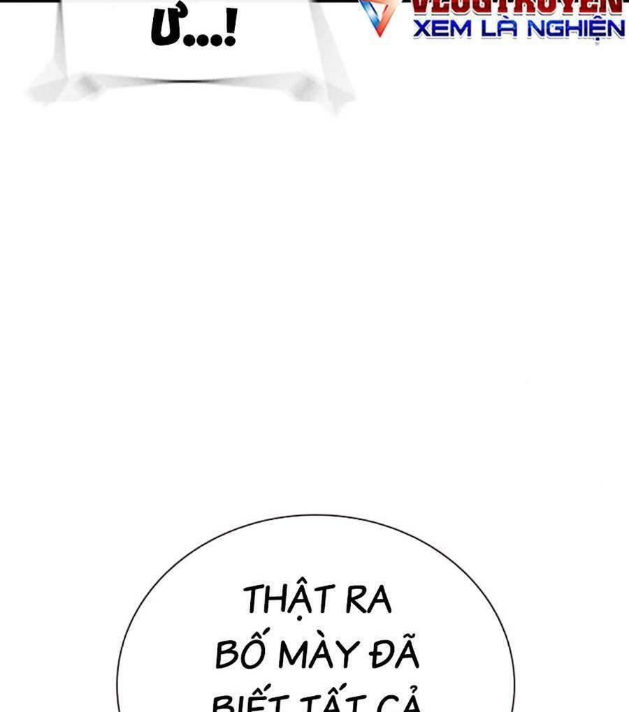 Để Có Thể Sống Sót Chapter 106 - 83