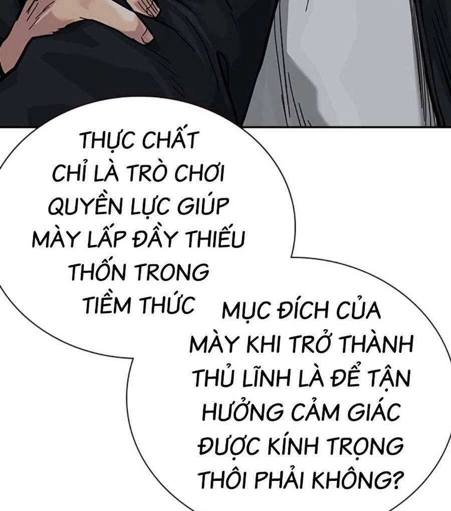 Để Có Thể Sống Sót Chapter 106 - 89