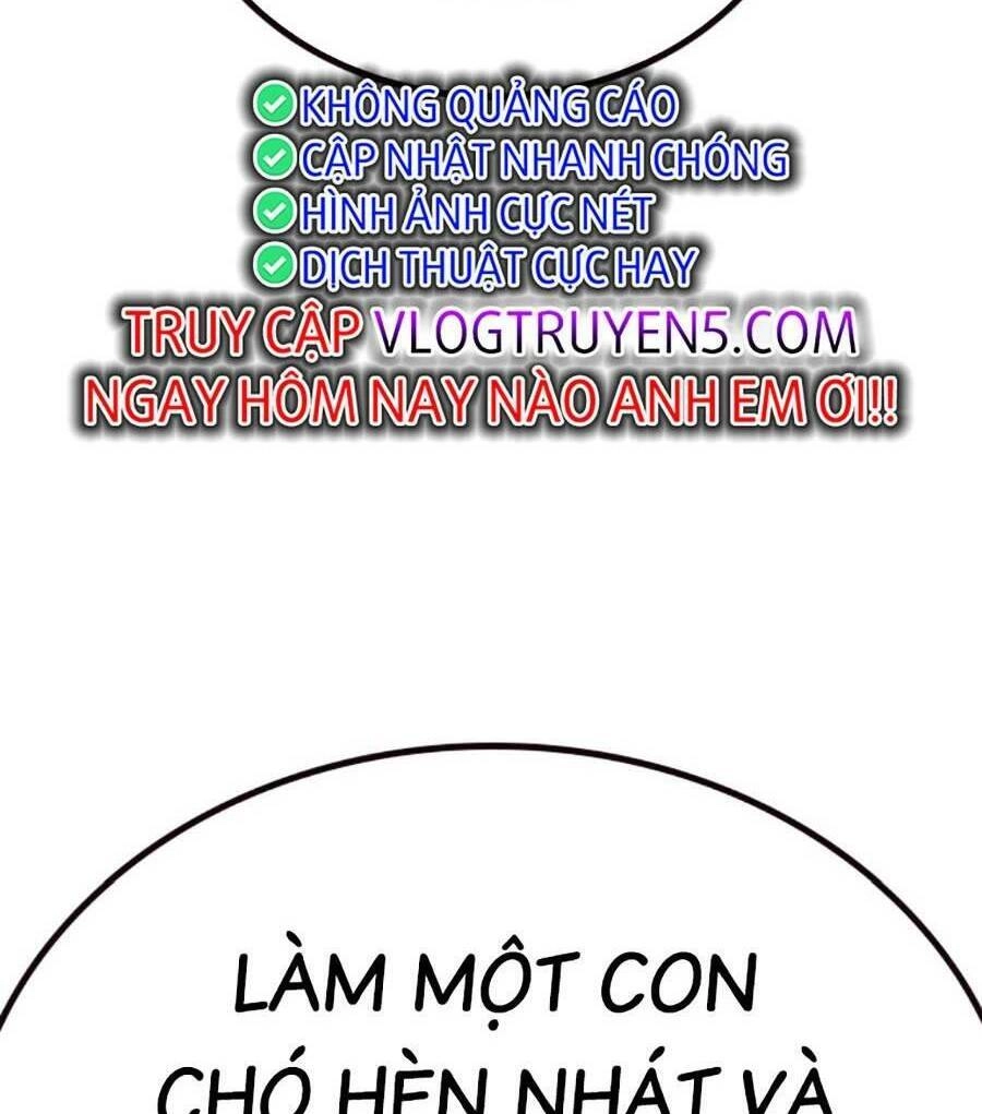 Để Có Thể Sống Sót Chapter 106 - 96