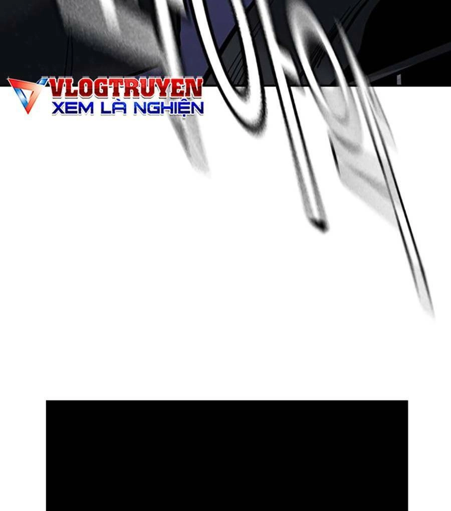 Để Có Thể Sống Sót Chapter 106 - 98