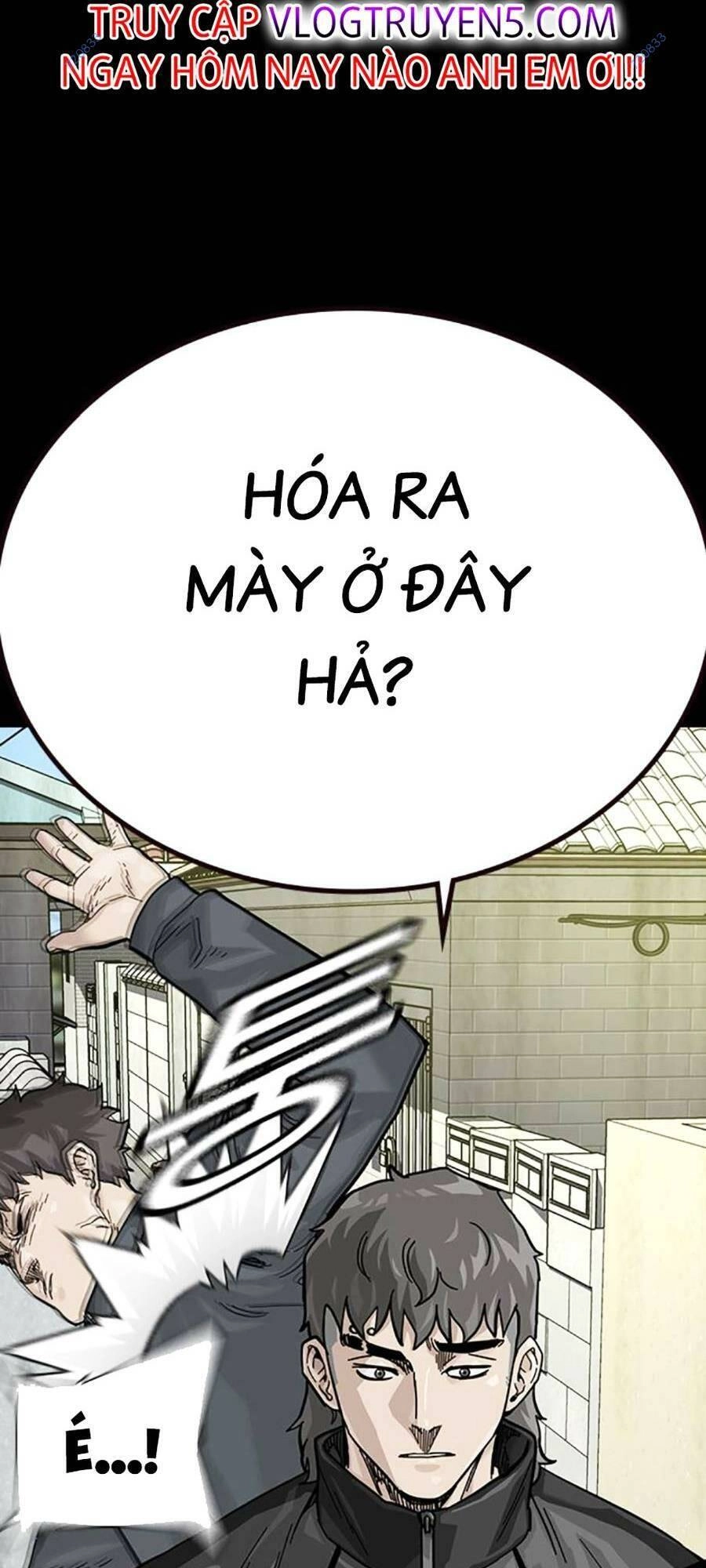 Để Có Thể Sống Sót Chapter 106 - 112