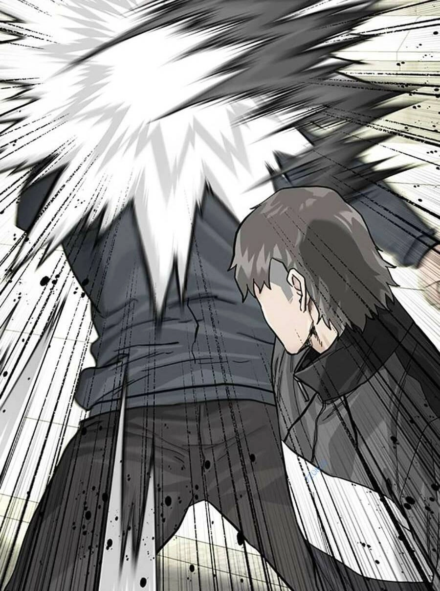 Để Có Thể Sống Sót Chapter 106 - 124