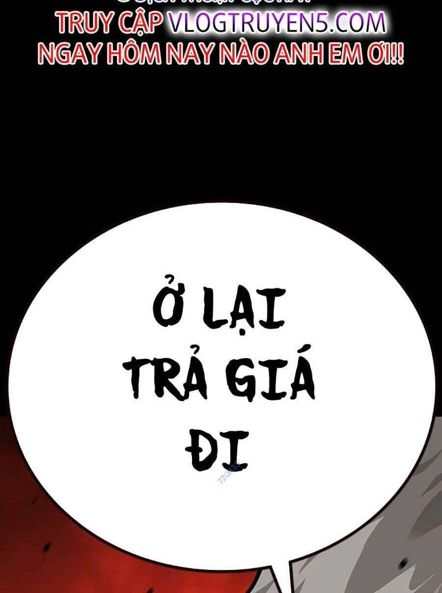 Để Có Thể Sống Sót Chapter 106 - 132