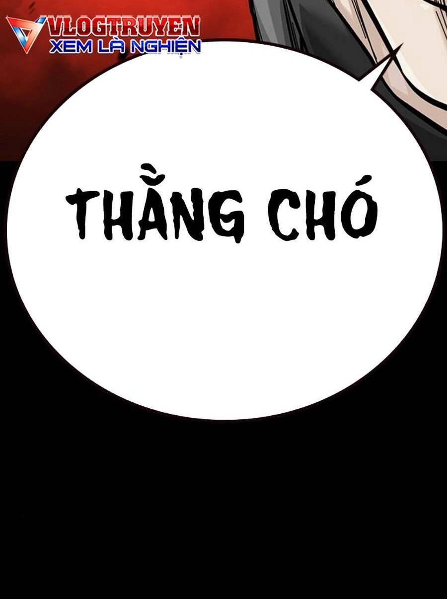 Để Có Thể Sống Sót Chapter 106 - 134