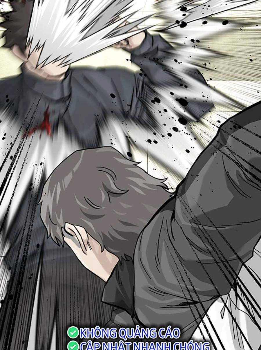 Để Có Thể Sống Sót Chapter 106 - 137