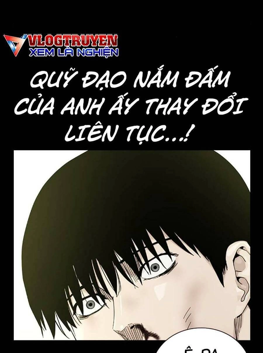 Để Có Thể Sống Sót Chapter 106 - 140