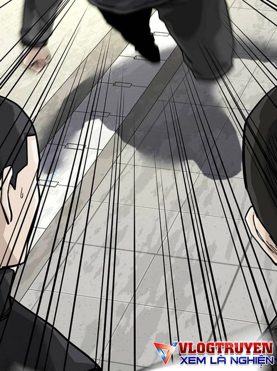 Để Có Thể Sống Sót Chapter 106 - 143