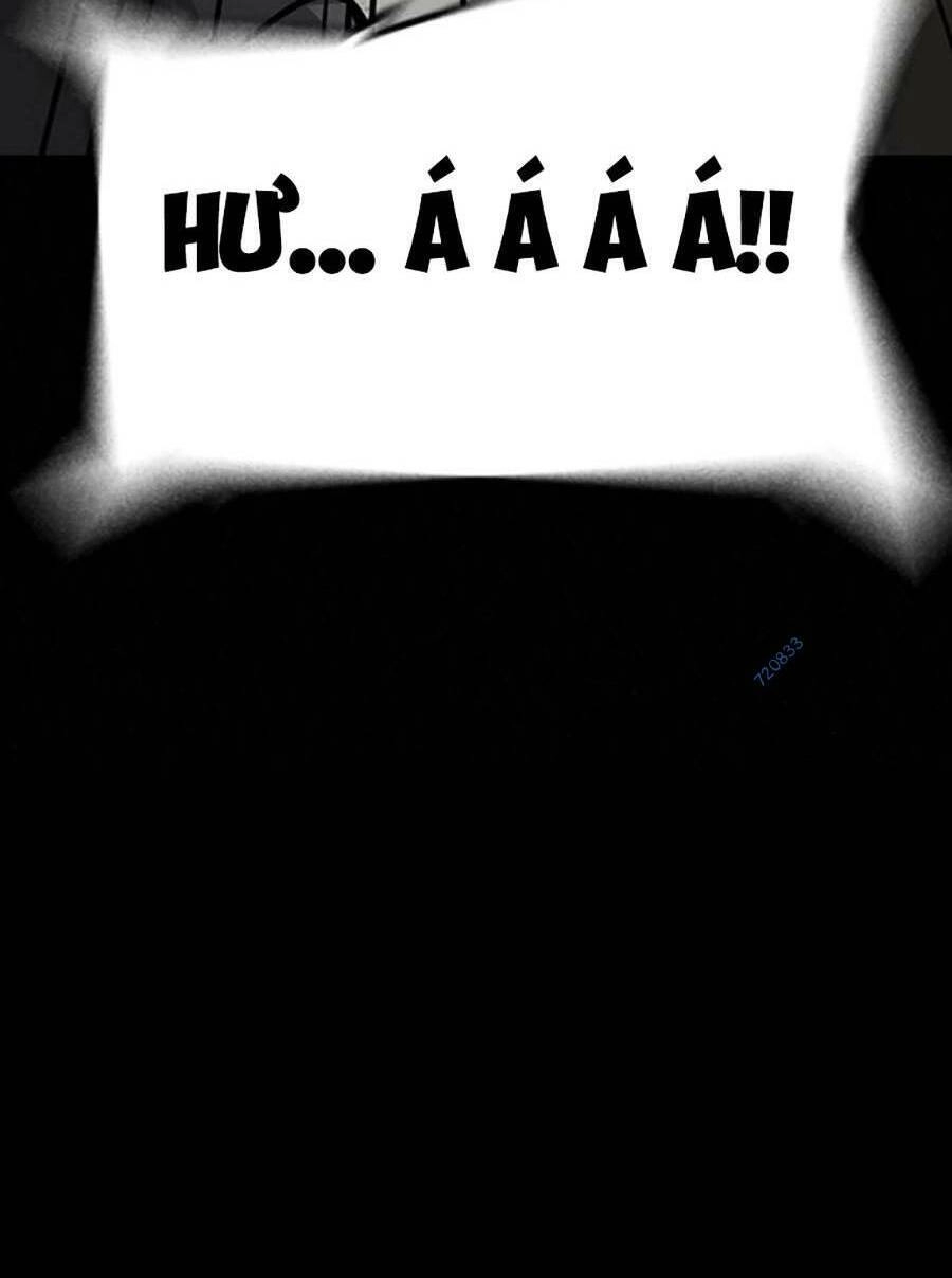 Để Có Thể Sống Sót Chapter 106 - 144