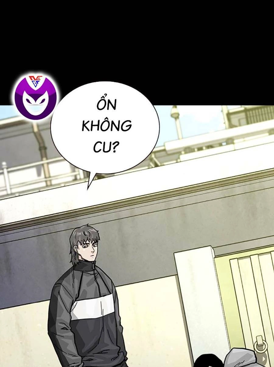 Để Có Thể Sống Sót Chapter 106 - 145