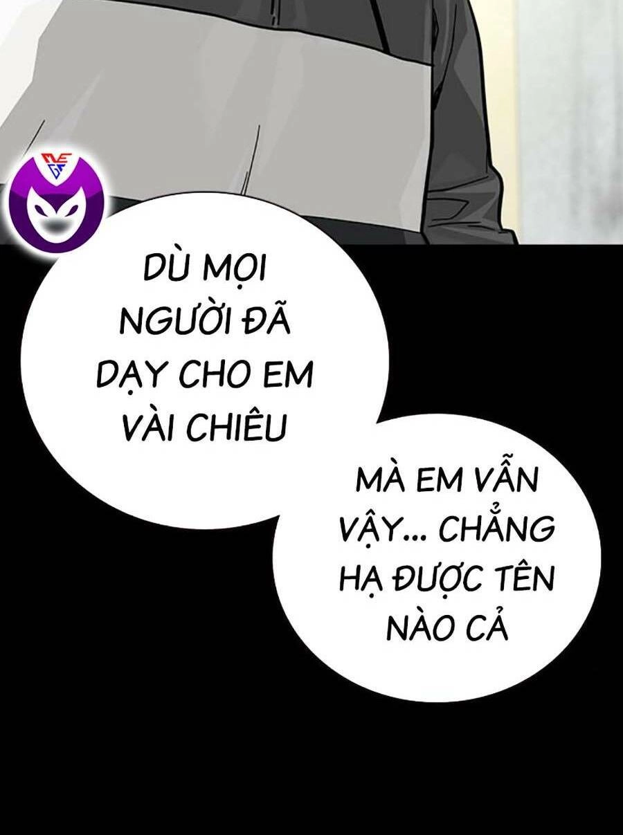 Để Có Thể Sống Sót Chapter 106 - 150