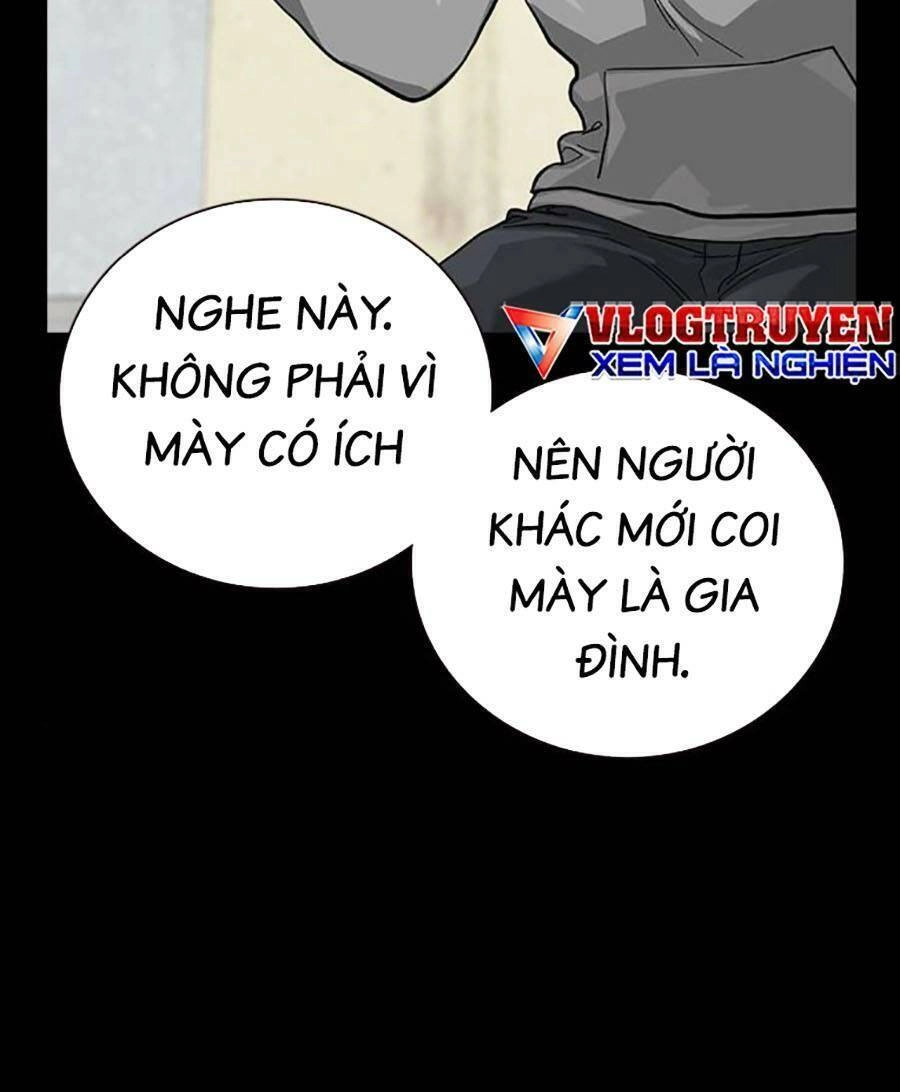 Để Có Thể Sống Sót Chapter 106 - 158