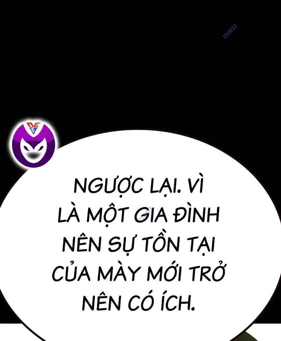 Để Có Thể Sống Sót Chapter 106 - 159